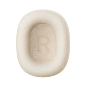 Oorkussen voor AirPods Max - Sterrenlicht - Rechts