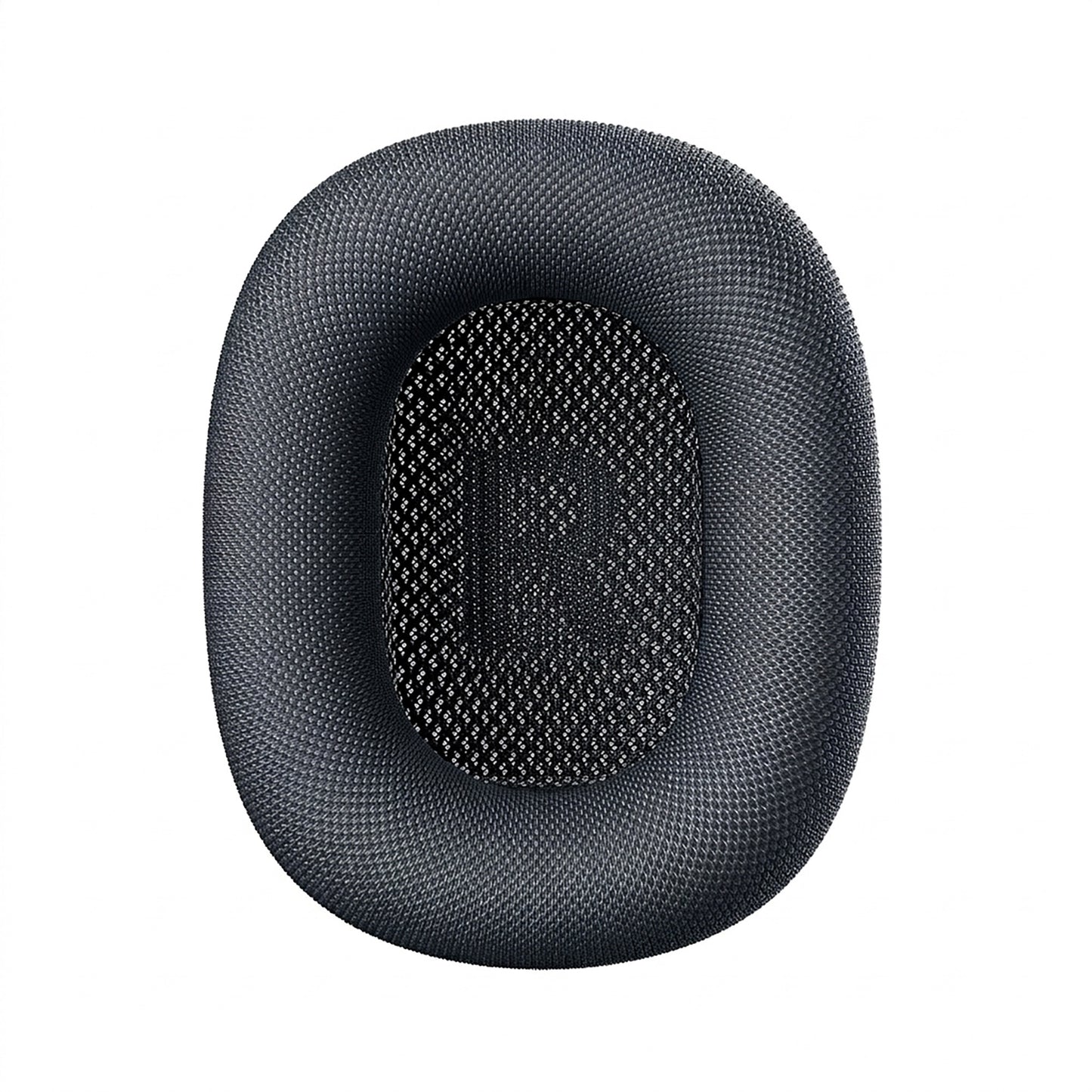 Oorkussen voor AirPods Max - Middernacht - Rechts
