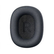 Oorkussen voor AirPods Max - Middernacht - Rechts