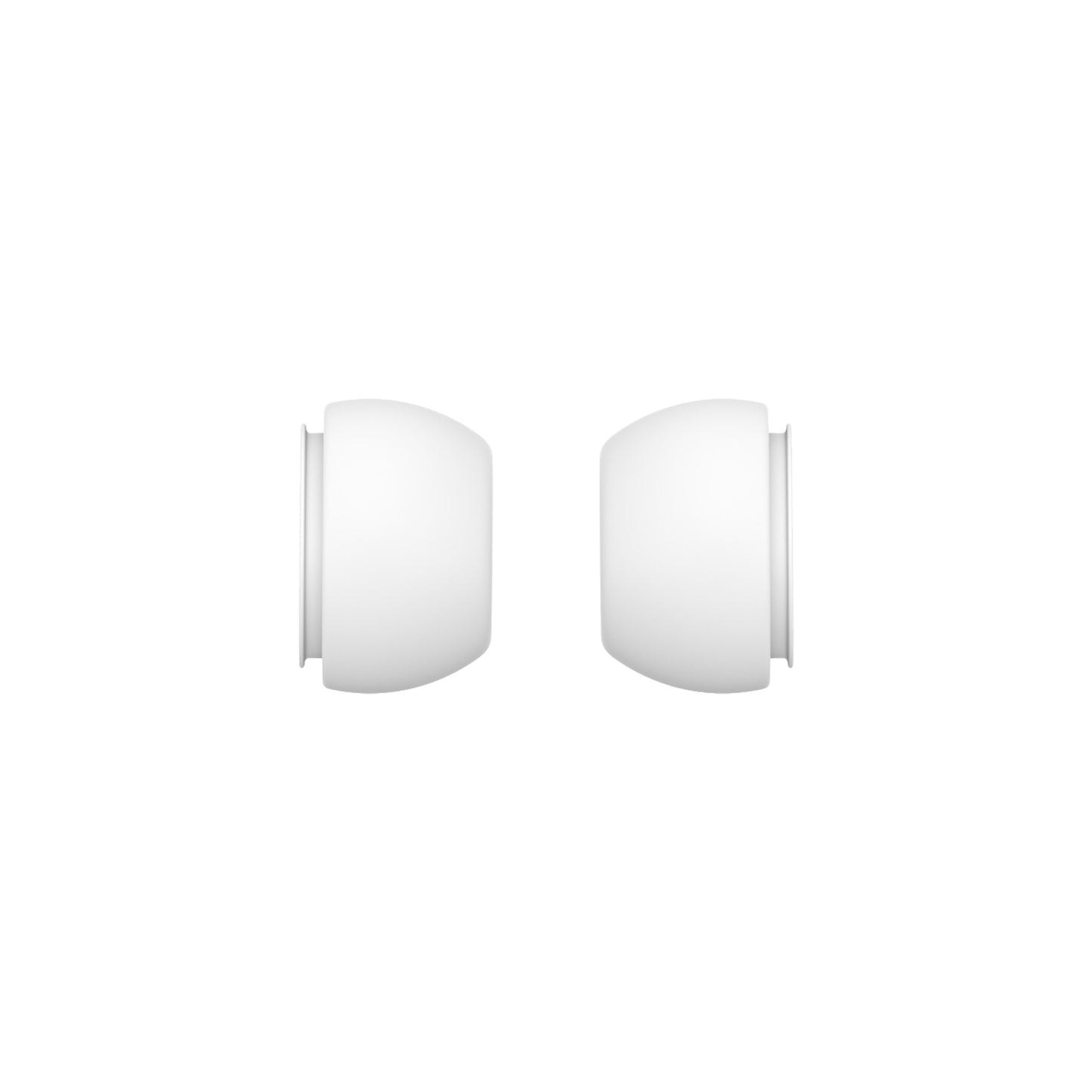 Siliconen oortips voor Airpods Pro (3e generatie) - Extra extra small