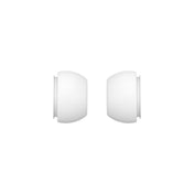 Siliconen oortips voor Airpods Pro (3e generatie) - Extra extra small