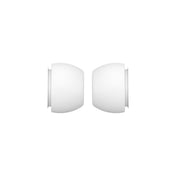 Siliconen oortips voor Airpods Pro (3e generatie) - Extra small