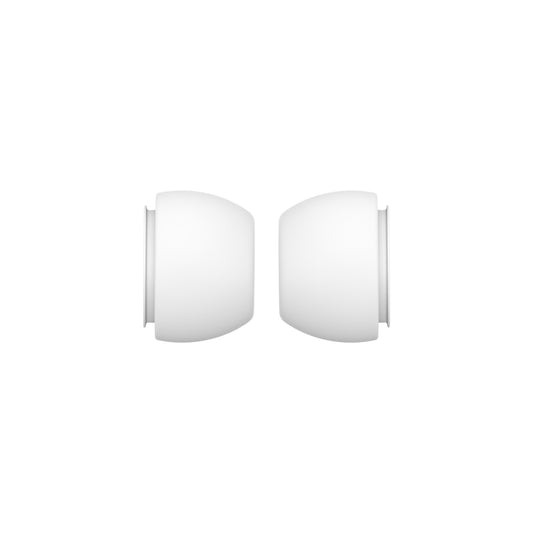 Siliconen oortips voor Airpods Pro (3e generatie) - Extra small