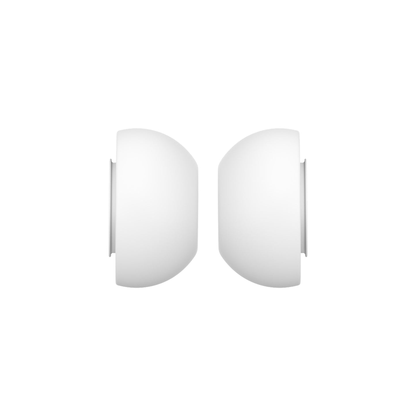 Siliconen oortips voor Airpods Pro (3e generatie) - Large