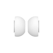 Siliconen oortips voor Airpods Pro (3e generatie) - Large