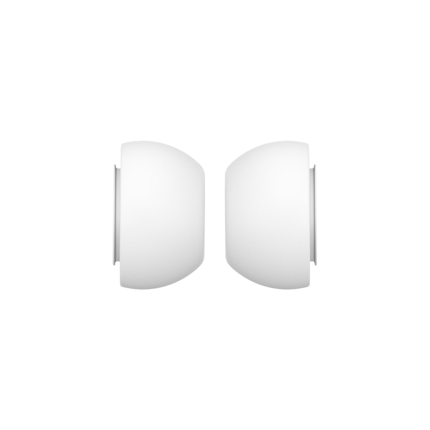 Siliconen oortips voor Airpods Pro (3e generatie) - Medium