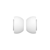 Siliconen oortips voor Airpods Pro (3e generatie) - Medium