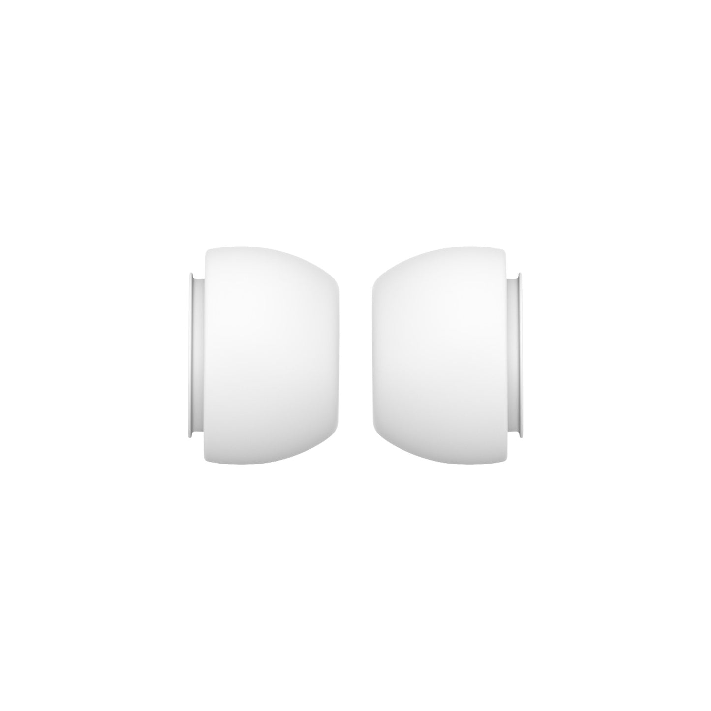Siliconen oortips voor Airpods Pro (3e generatie) - Small