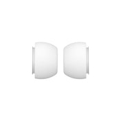 Siliconen oortips voor Airpods Pro (3e generatie) - Small