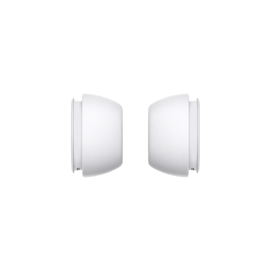 Siliconen oortips voor Airpods Pro (2e generatie) - Extra small