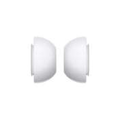 Siliconen oortips voor Airpods Pro (1e generatie) - Large