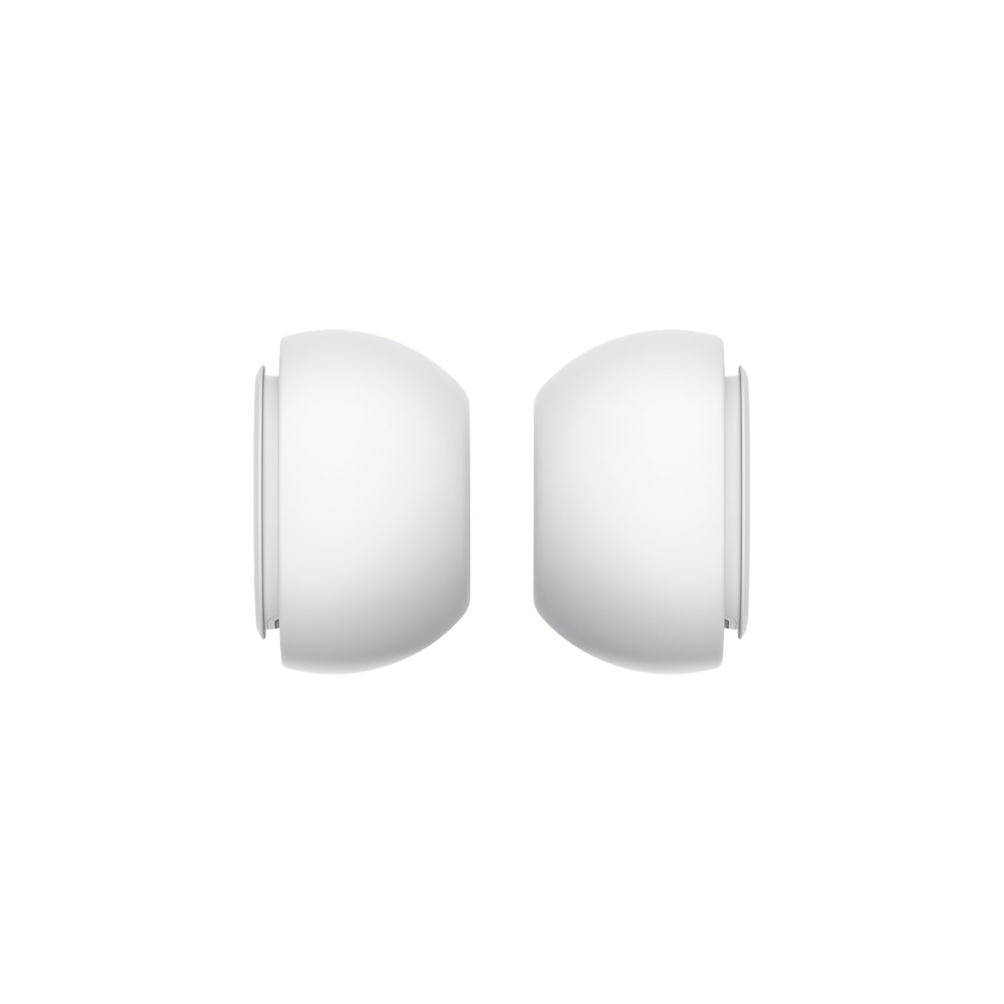 Embouts de remplacement en silicone pour AirPods Pro (1e génération) - Medium