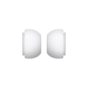 Embouts de remplacement en silicone pour AirPods Pro (1e génération) - Medium