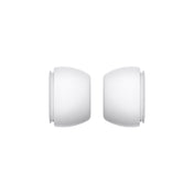 Siliconen oortips voor Airpods Pro (1e generatie) - Small