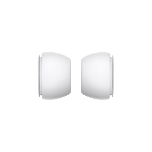 Siliconen oortips voor Airpods Pro (1e generatie) - Small
