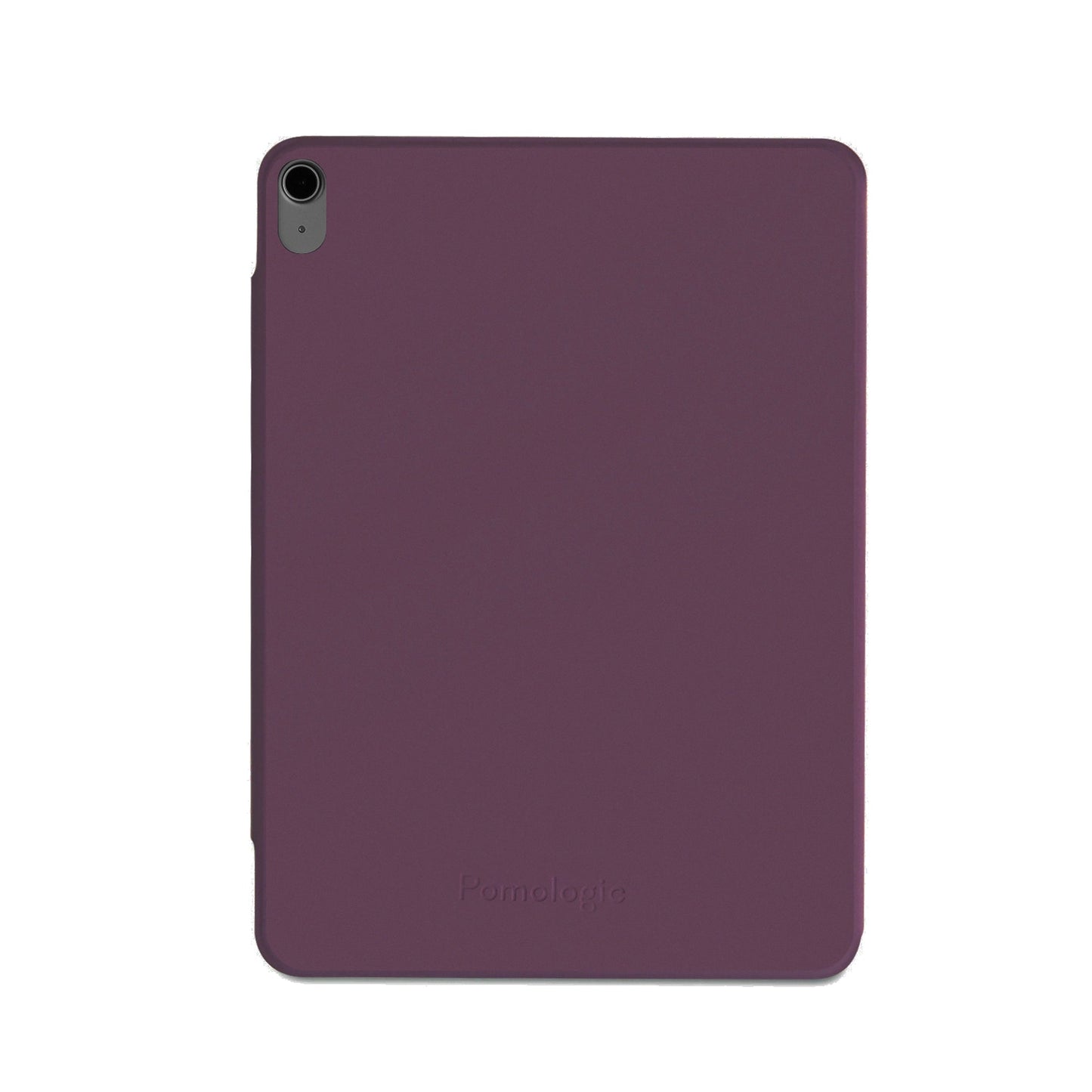 Pomologic BookCover pour iPad (10e gén./A16) - Bordeaux