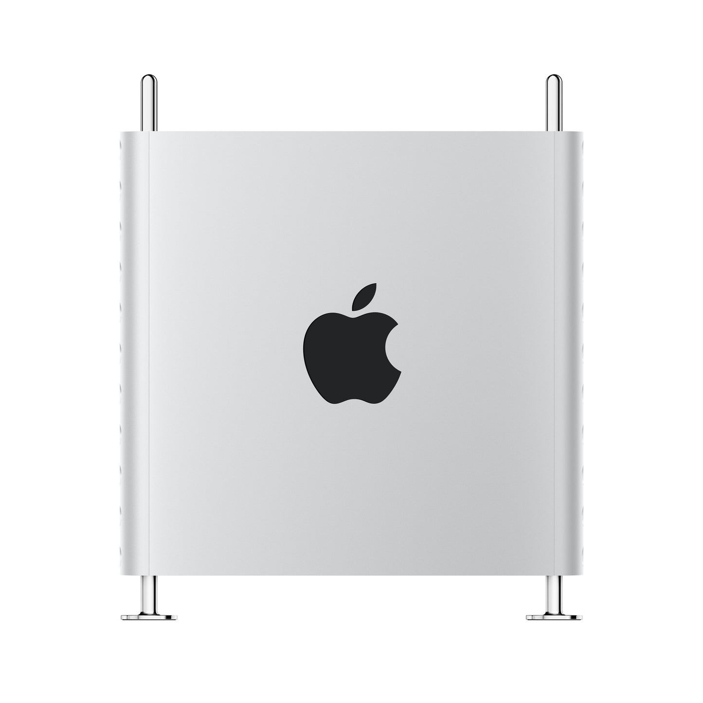 [DEMO] EOL Mac Pro 3,5-GHz 8-core Intel Xeon W, 32 GB, 256 GB, Radeon Pro 580 X