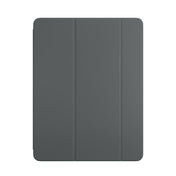 Smart Folio voor 11‑inch iPad Air - Houtskoolgrijs