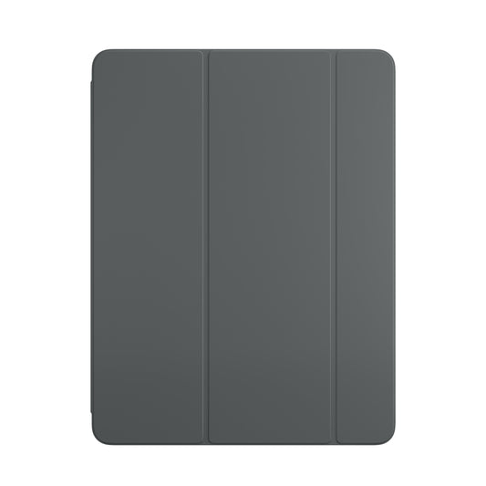 Smart Folio voor 11‑inch iPad Air - Houtskoolgrijs