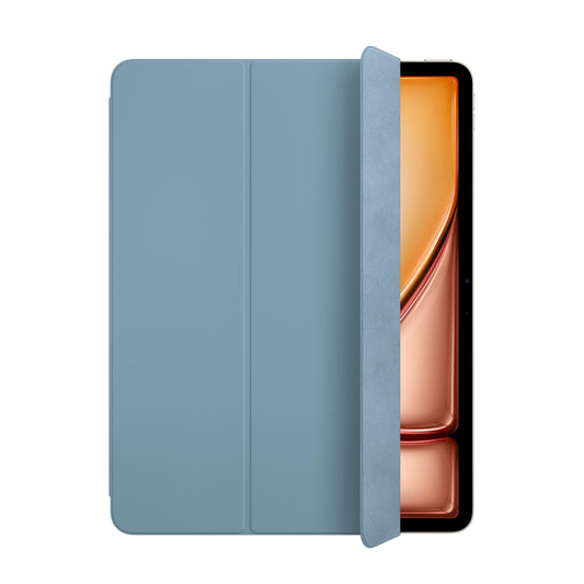 Smart Folio voor 11‑inch iPad Air - Denim