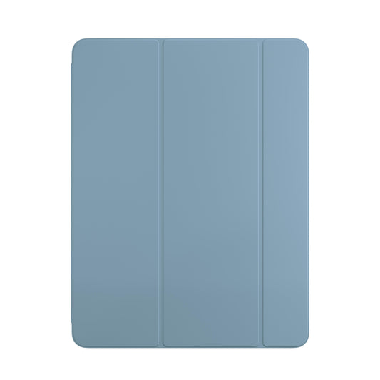 Smart Folio voor 11‑inch iPad Air - Denim