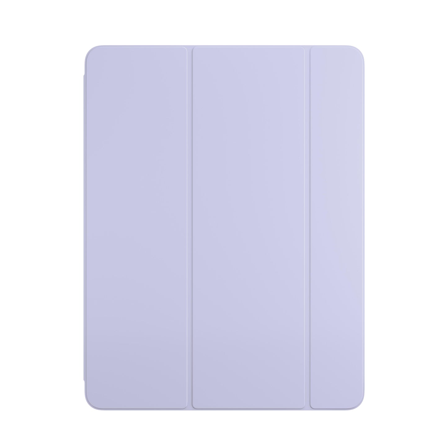 [OPEN BOX] Smart Folio voor 11‑inch iPad Air - Lichtviolet