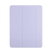 [OPEN BOX] Smart Folio voor 11‑inch iPad Air - Lichtviolet