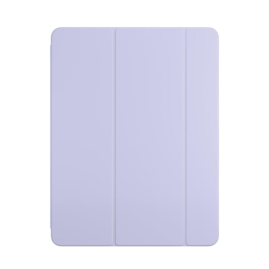 Smart Folio pour iPad Air 11 pouces - Violet clair