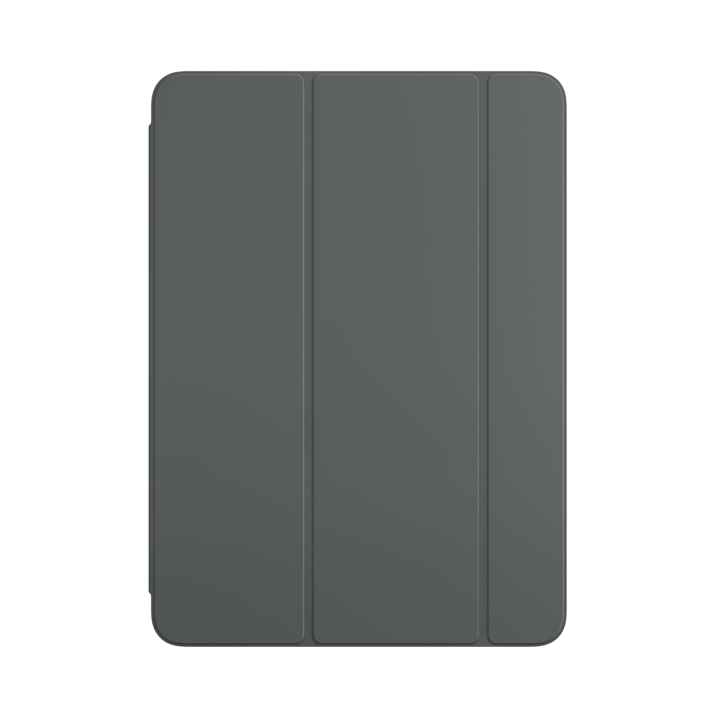 Smart Folio pour iPad Air 13 pouces - Anthracite
