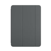 Smart Folio pour iPad Air 13 pouces - Anthracite