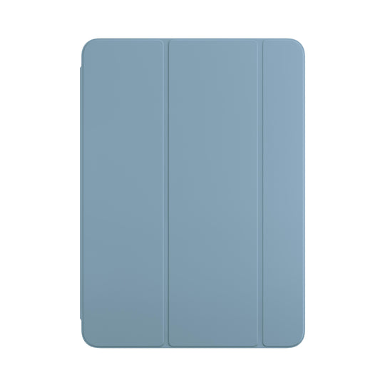 Smart Folio pour iPad Air 13 pouces - Denim