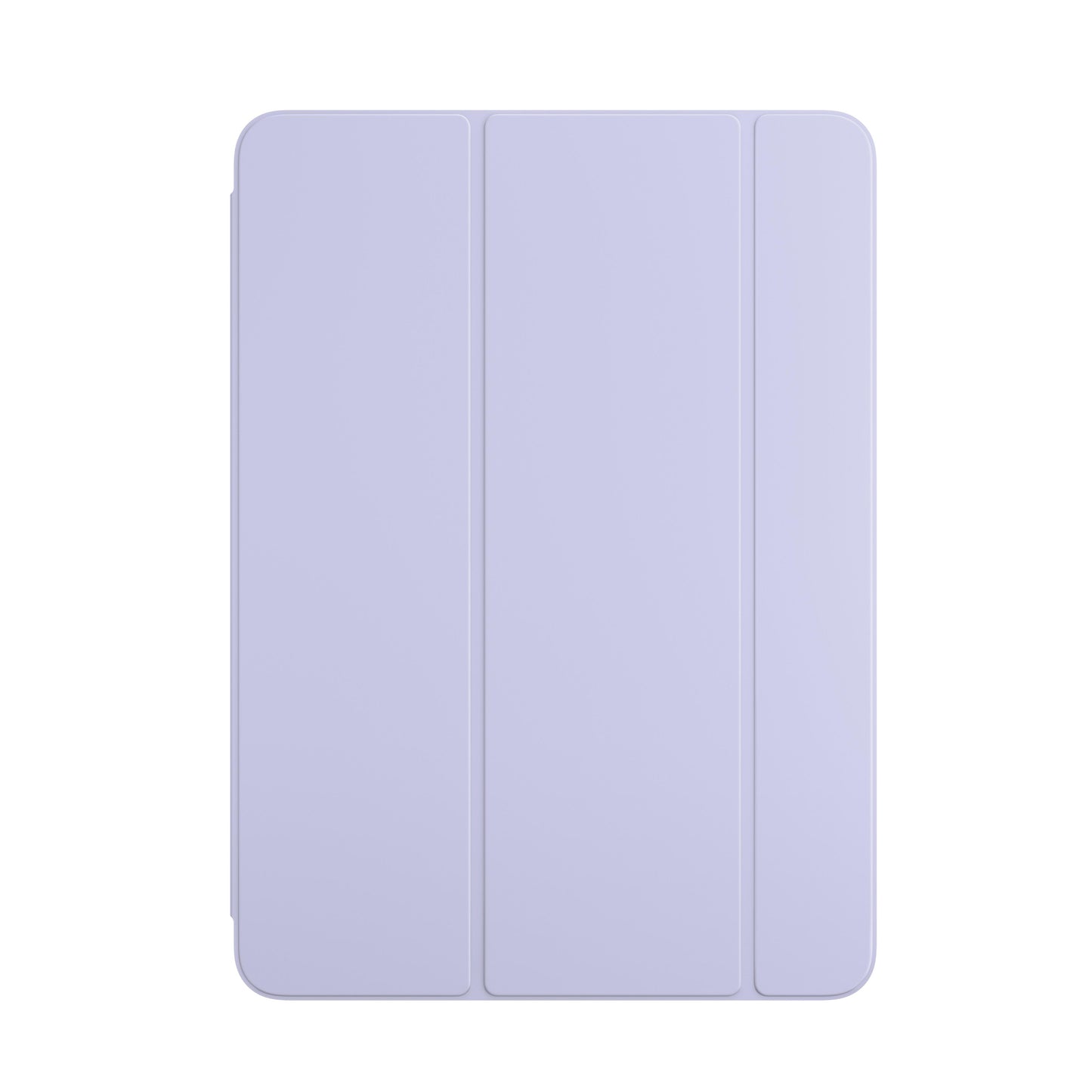 Smart Folio voor 13‑inch iPad Air - Lichtviolet