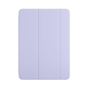 Smart Folio voor 13‑inch iPad Air - Lichtviolet