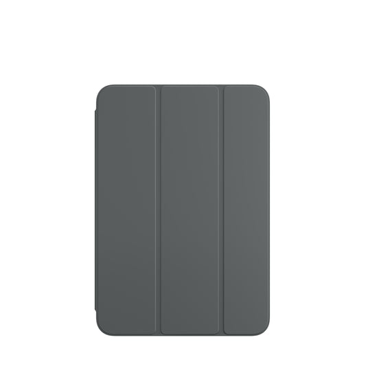 [OPEN BOX] Smart Folio voor iPad mini (A17 Pro) - Houtskoolgrijs