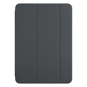 Smart Folio voor 11‑inch iPad Pro (M4) - Zwart
