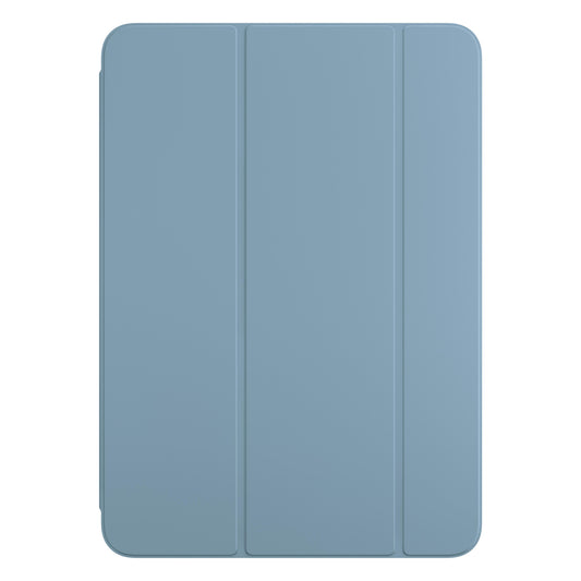 Smart Folio voor 11‑inch iPad Pro (M4) - Denim