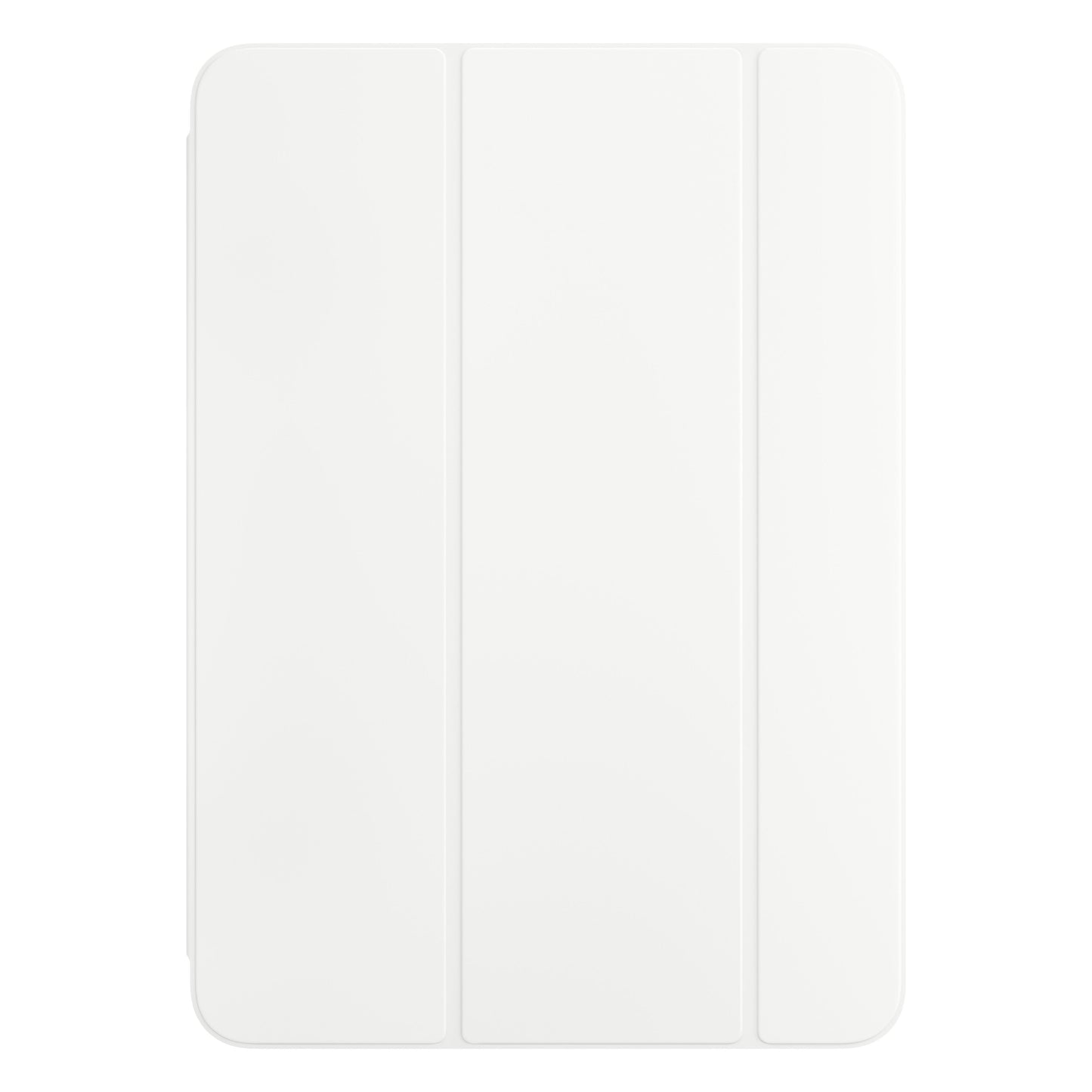 Smart Folio voor 11‑inch iPad Pro (M4) - Wit