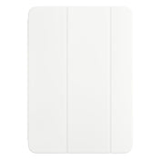 Smart Folio voor 11‑inch iPad Pro (M4) - Wit