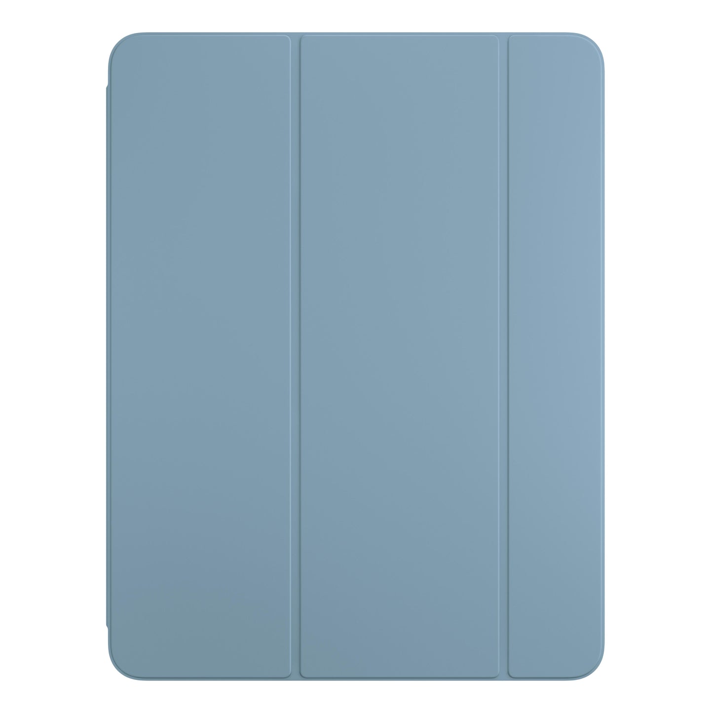 Smart Folio voor 13‑inch iPad Pro (M4) - Denim