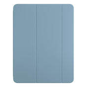 Smart Folio voor 13‑inch iPad Pro (M4) - Denim