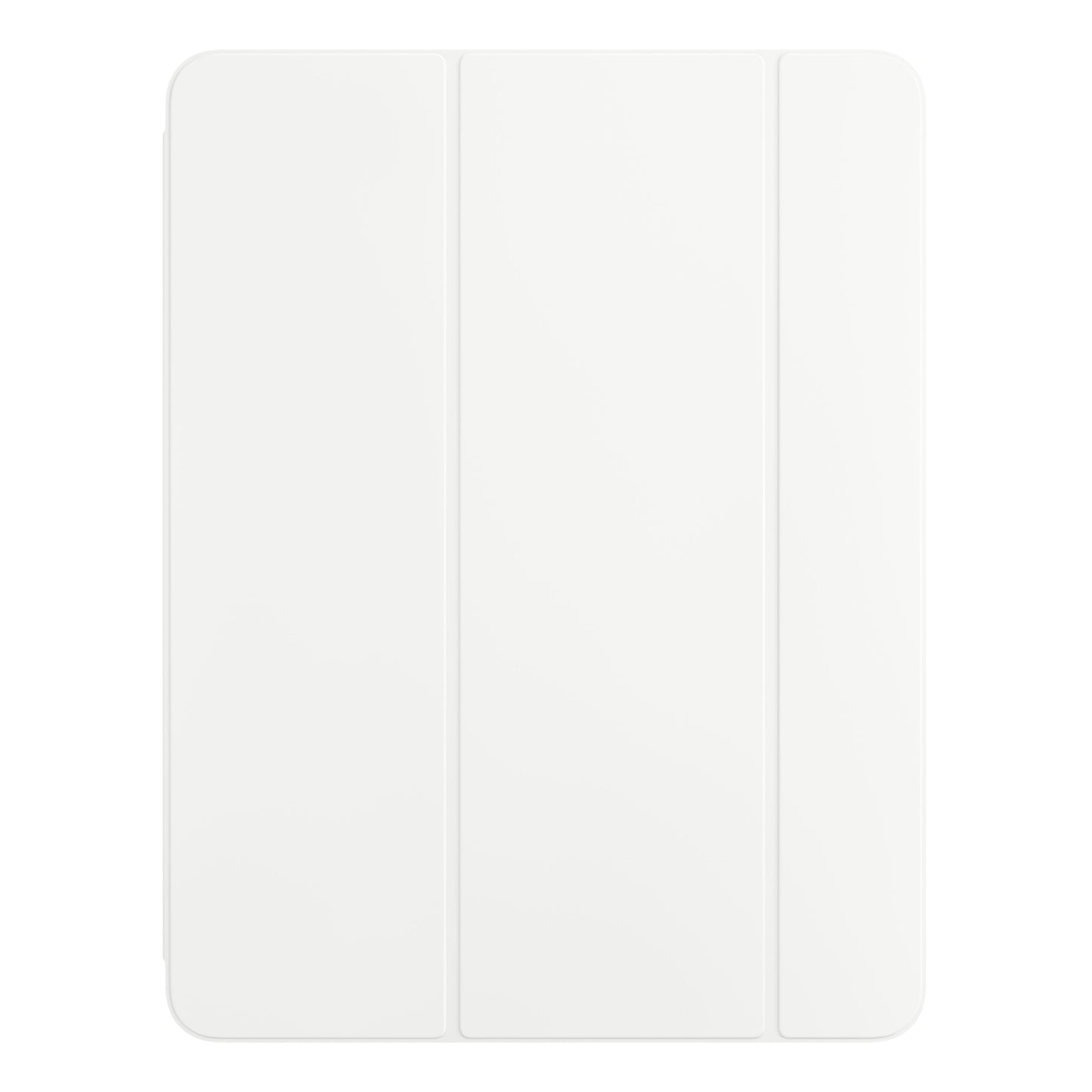 Smart Folio voor 13‑inch iPad Pro (M4) - Wit