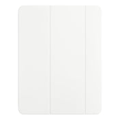 Smart Folio voor 13‑inch iPad Pro (M4) - Wit