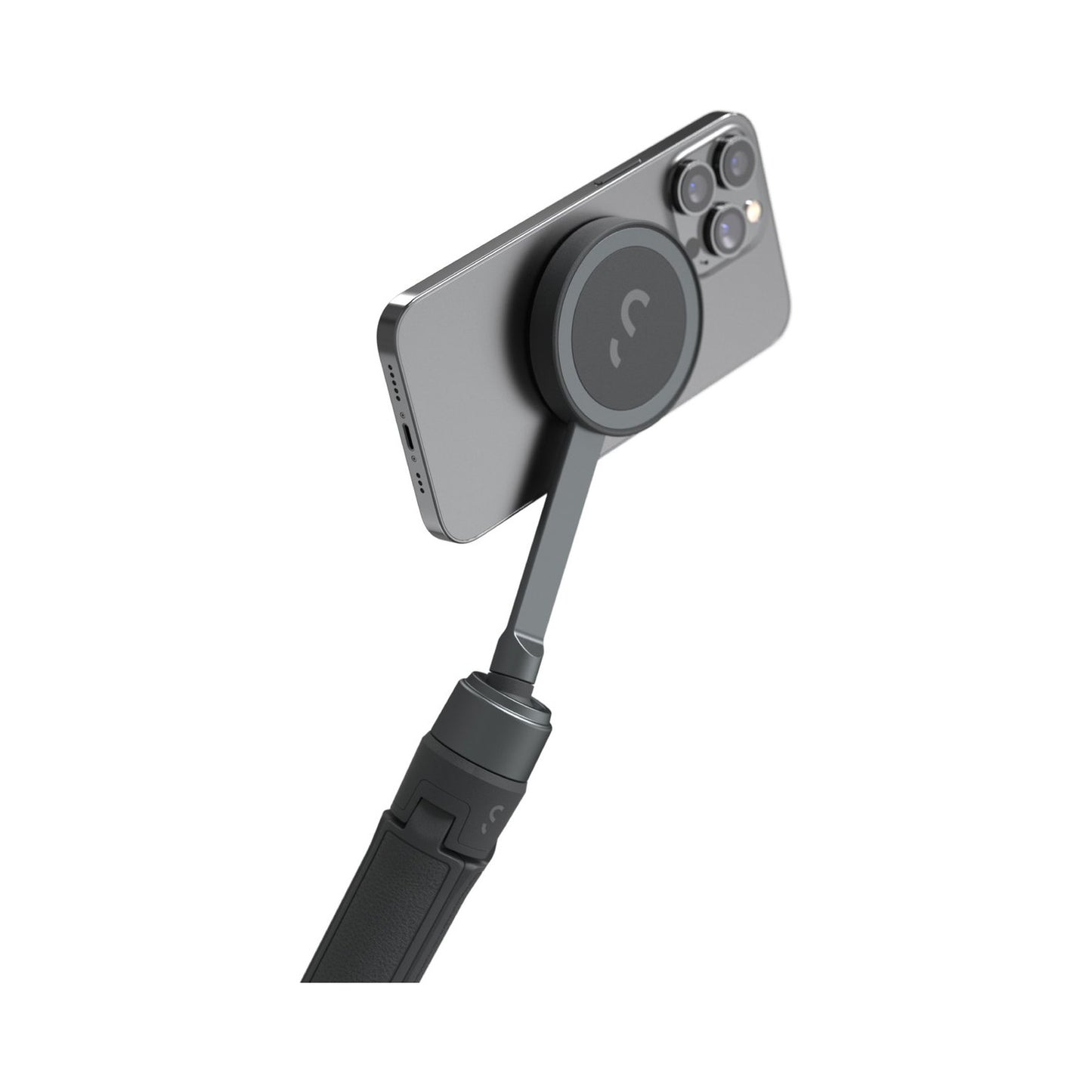 EOL ShiftCam SnapPod - Midnight