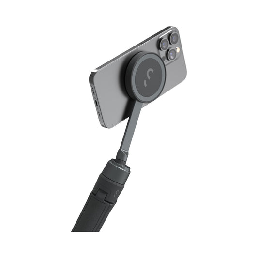 EOL ShiftCam SnapPod - Midnight