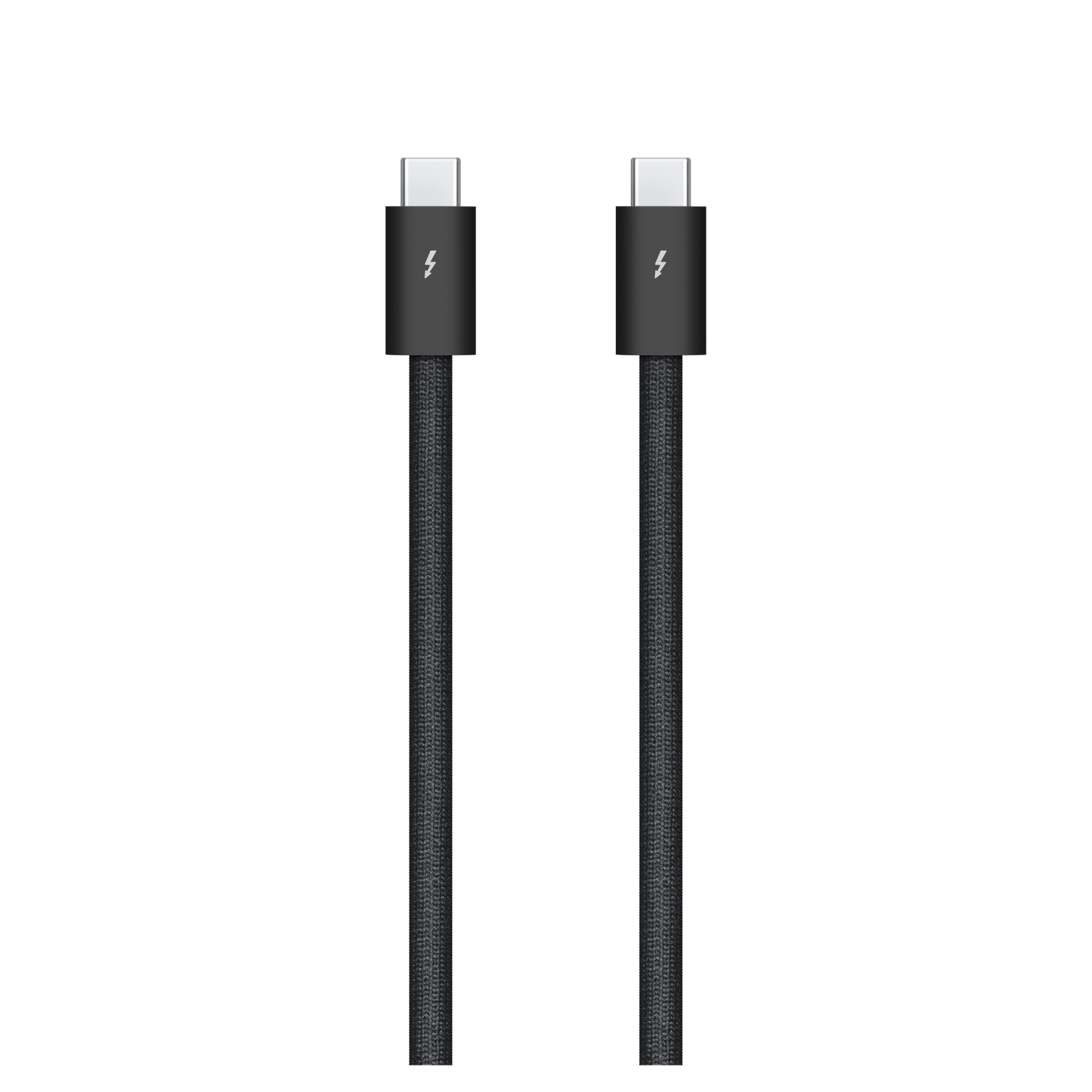 Câble Thunderbolt 4 (USB‑C) Pro (1 m)