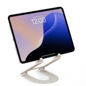 Twelve South Curve Mini - iPad Stand - Pierre de grès